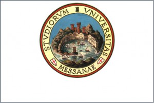 Università Messina
