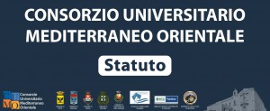 Statuto CUMO