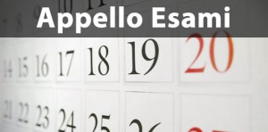 esami CUMO