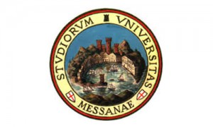 Università di Messina