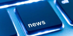 news del cumo