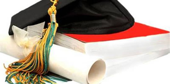 III SESSIONE DI LAUREA a.a. 2014/15