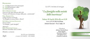 convegno b