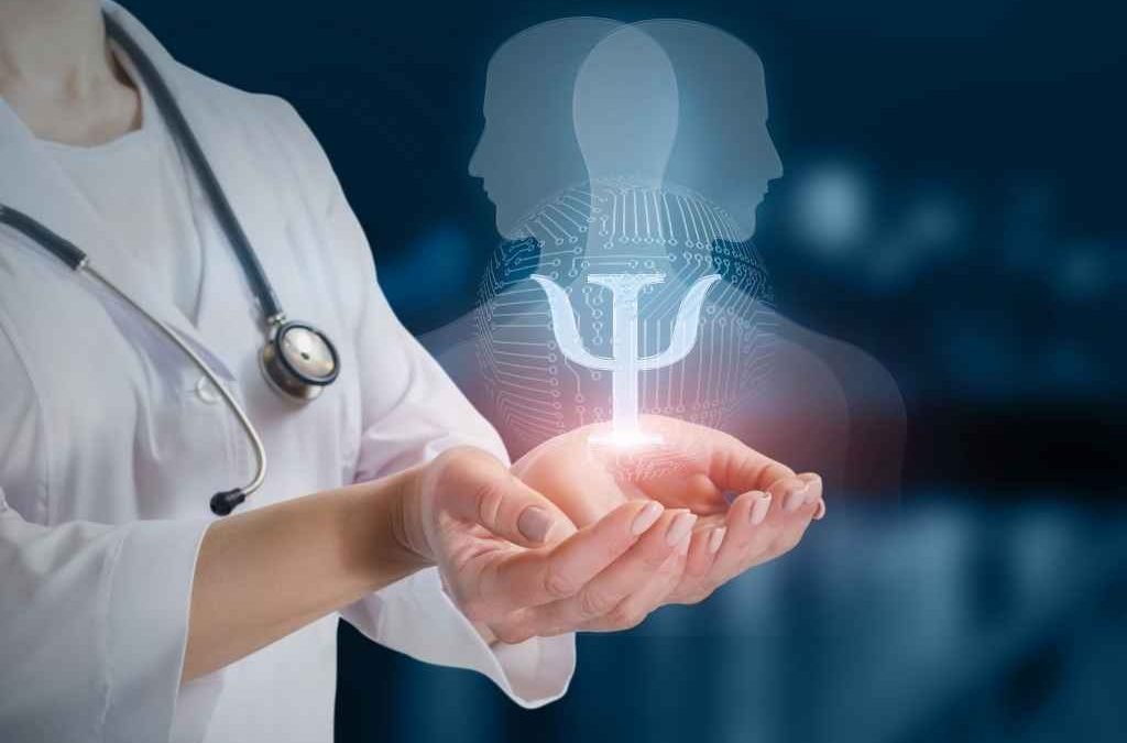 Corso di Laurea Magistrale in Psicologia e Neuroscienze Cognitive (LM51)