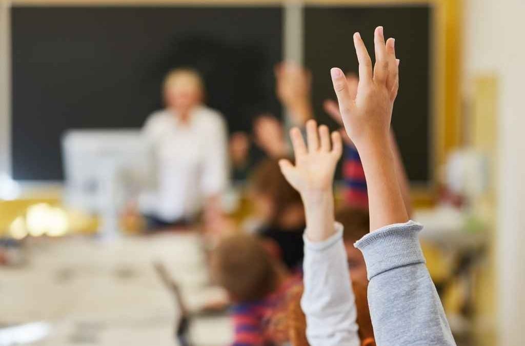 Master di I° Livello in Tecnologie Avanzate di Formazione e Comunicazione per le Scienze Cognitive e Pedagogiche