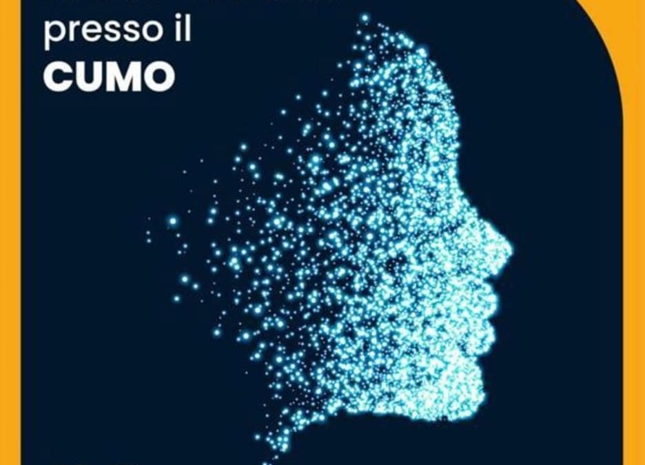 Domani giorno 16 dicembre si terrà una giornata di promozione e orientamento